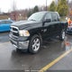 1C6RR7LT5NS247447 2022 Ram 1500 Classic Slt auction photo thumbnail 2