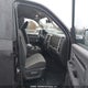 1C6RR7LT5NS247447 2022 Ram 1500 Classic Slt auction photo thumbnail 5