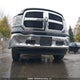1C6RR7LT5NS247447 2022 Ram 1500 Classic Slt auction photo thumbnail 6
