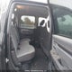 1C6RR7LT5NS247447 2022 Ram 1500 Classic Slt auction photo thumbnail 8