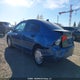 2HGFA1F21AH047932 2010 Honda Civic Dx auction photo thumbnail 3