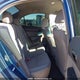 2HGFA1F21AH047932 2010 Honda Civic Dx auction photo thumbnail 8