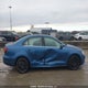 3VWDB7AJ1HM289956 2017 Volkswagen Jetta Se auction photo thumbnail 13