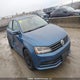 3VWDB7AJ1HM289956 2017 Volkswagen Jetta Se auction photo thumbnail 1