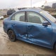 3VWDB7AJ1HM289956 2017 Volkswagen Jetta Se auction photo thumbnail 6