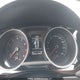 3VWDB7AJ1HM289956 2017 Volkswagen Jetta Se auction photo thumbnail 7