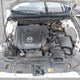 JM1BM1U73F1274659 2015 Mazda Mazda3 auction photo thumbnail 10