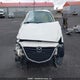 JM1BM1U73F1274659 2015 Mazda Mazda3 auction photo thumbnail 13