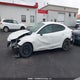 JM1BM1U73F1274659 2015 Mazda Mazda3 auction photo thumbnail 15