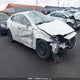 JM1BM1U73F1274659 2015 Mazda Mazda3 auction photo thumbnail 1