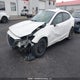 JM1BM1U73F1274659 2015 Mazda Mazda3 auction photo thumbnail 2