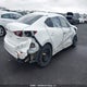 JM1BM1U73F1274659 2015 Mazda Mazda3 auction photo thumbnail 4