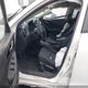 JM1BM1U73F1274659 2015 Mazda Mazda3 auction photo thumbnail 5