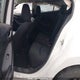 JM1BM1U73F1274659 2015 Mazda Mazda3 auction photo thumbnail 8