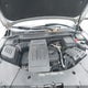 2GNFLFEK6H6240226 2017 Chevrolet Equinox Lt auction photo thumbnail 10