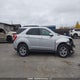 2GNFLFEK6H6240226 2017 Chevrolet Equinox Lt auction photo thumbnail 14
