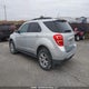2GNFLFEK6H6240226 2017 Chevrolet Equinox Lt auction photo thumbnail 3