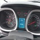 2GNFLFEK6H6240226 2017 Chevrolet Equinox Lt auction photo thumbnail 7