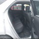 2GNFLFEK6H6240226 2017 Chevrolet Equinox Lt auction photo thumbnail 8