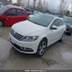 WVWBN7AN1DE538048 2013 Volkswagen Cc Sportline auction photo thumbnail 2
