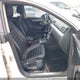 WVWBN7AN1DE538048 2013 Volkswagen Cc Sportline auction photo thumbnail 5