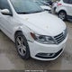 WVWBN7AN1DE538048 2013 Volkswagen Cc Sportline auction photo thumbnail 6