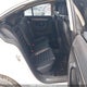 WVWBN7AN1DE538048 2013 Volkswagen Cc Sportline auction photo thumbnail 8