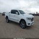 1C6SRFHT0NN377879 2022 Ram 1500 Limited auction photo thumbnail 1