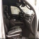 1C6SRFHT0NN377879 2022 Ram 1500 Limited auction photo thumbnail 5