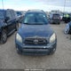 JTMBK32V376010512 2007 Toyota Rav4 Sport V6 auction photo thumbnail 13