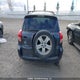 JTMBK32V376010512 2007 Toyota Rav4 Sport V6 auction photo thumbnail 17
