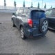 JTMBK32V376010512 2007 Toyota Rav4 Sport V6 auction photo thumbnail 3