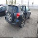 JTMBK32V376010512 2007 Toyota Rav4 Sport V6 auction photo thumbnail 4