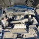 1FTFW1E80MFC55571 2021 Ford F-150 Platinum auction photo thumbnail 10