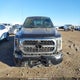 1FTFW1E80MFC55571 2021 Ford F-150 Platinum auction photo thumbnail 13