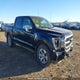 1FTFW1E80MFC55571 2021 Ford F-150 Platinum auction photo thumbnail 1