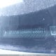 1FTFW1E80MFC55571 2021 Ford F-150 Platinum auction photo thumbnail 20