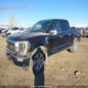 1FTFW1E80MFC55571 2021 Ford F-150 Platinum auction photo thumbnail 2