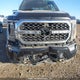 1FTFW1E80MFC55571 2021 Ford F-150 Platinum auction photo thumbnail 6