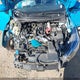 3N1CN8EV4SL846304 2025 Nissan Versa Sv auction photo thumbnail 10