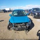 3N1CN8EV4SL846304 2025 Nissan Versa Sv auction photo thumbnail 13