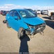 3N1CN8EV4SL846304 2025 Nissan Versa Sv auction photo thumbnail 1