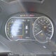 3N1CN8EV4SL846304 2025 Nissan Versa Sv auction photo thumbnail 7