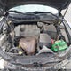 4T1BF3EK1BU164674 2011 Toyota Camry Le auction photo thumbnail 10