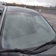 4T1BF3EK1BU164674 2011 Toyota Camry Le auction photo thumbnail 18