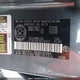 4T1BF3EK1BU164674 2011 Toyota Camry Le auction photo thumbnail 19