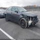 4T1BF3EK1BU164674 2011 Toyota Camry Le auction photo thumbnail 1