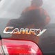 4T1BF3EK1BU164674 2011 Toyota Camry Le auction photo thumbnail 20
