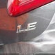 4T1BF3EK1BU164674 2011 Toyota Camry Le auction photo thumbnail 21