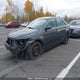 4T1BF3EK1BU164674 2011 Toyota Camry Le auction photo thumbnail 2